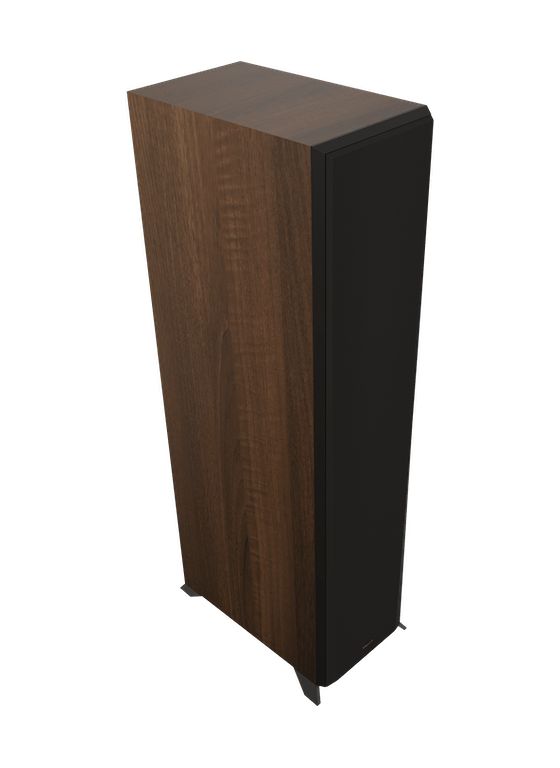 RP-8000F II Lautsprecher  (Walnuss) 