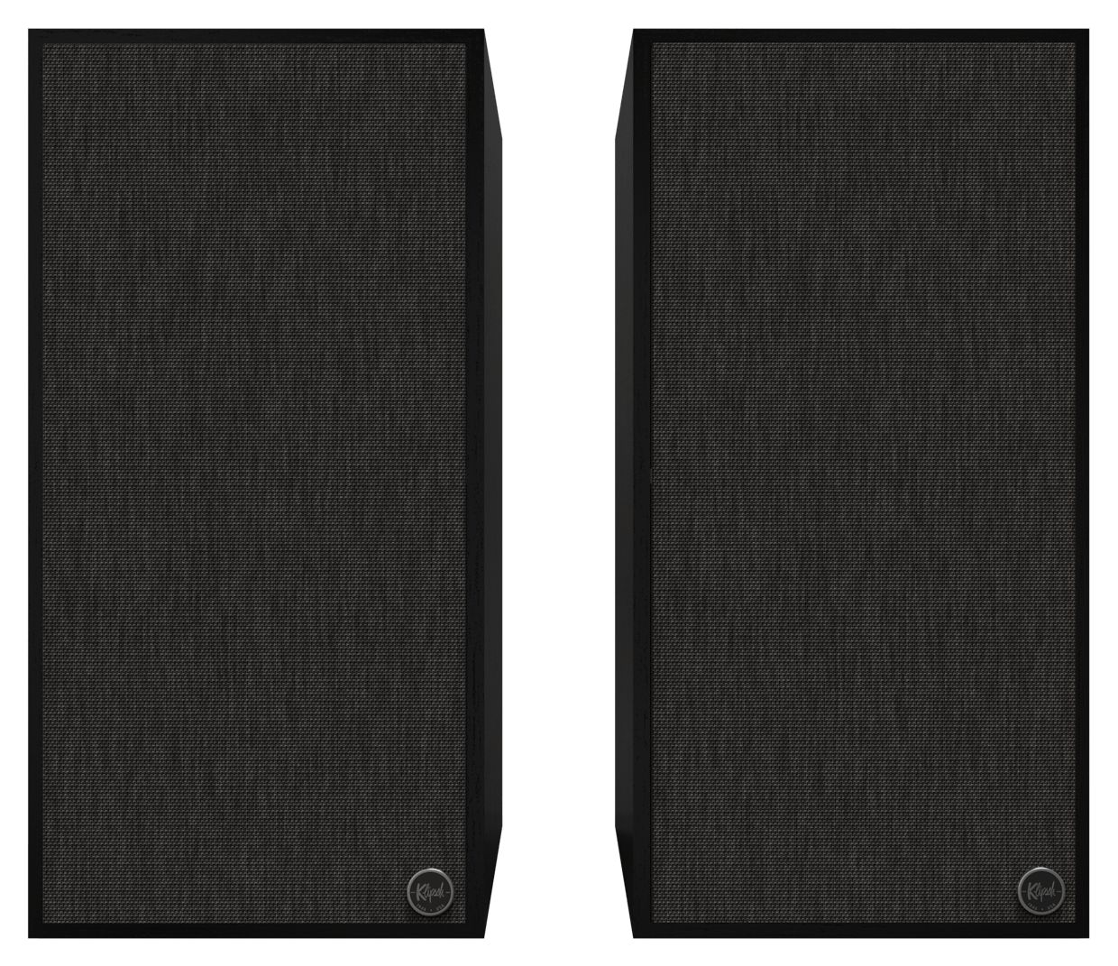 The Nines 240 W Bluetooth Lautsprecher  (Schwarz) 