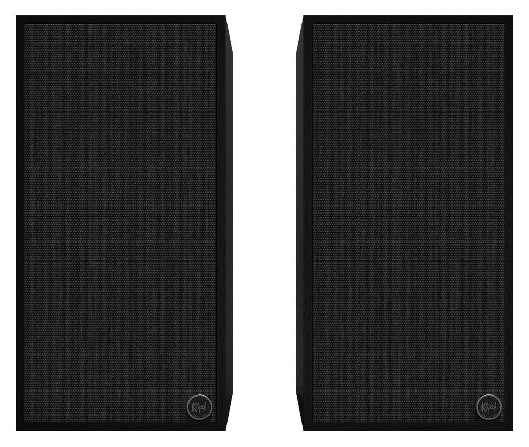 The Sevens 200 W Bluetooth Lautsprecher  (Schwarz) 