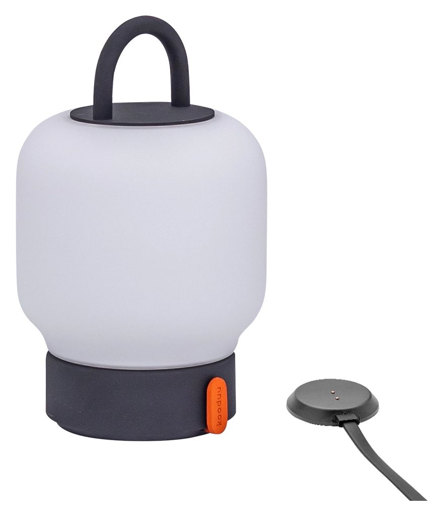 Loome Batterie/Akku 