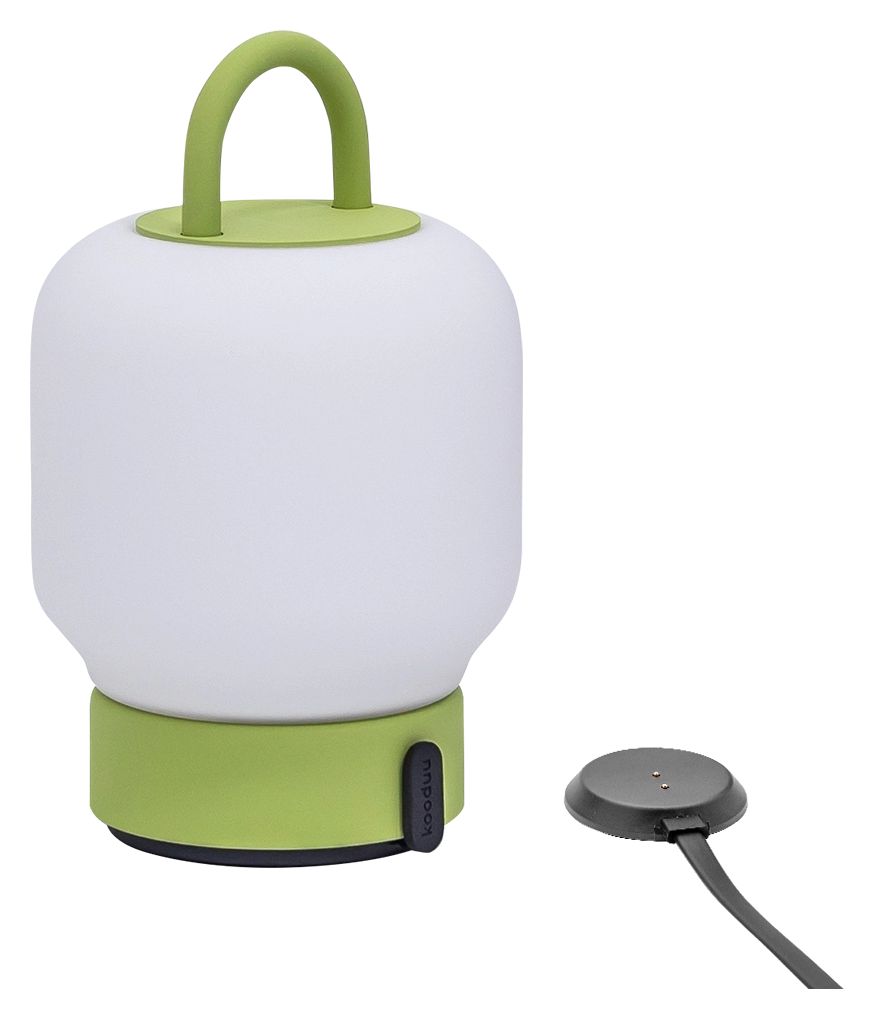 Loome Batterie/Akku 