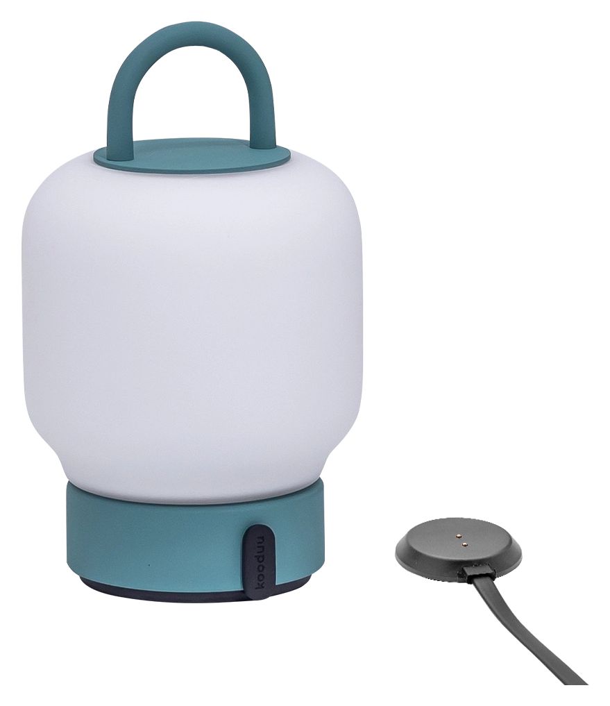 Loome Batterie/Akku 