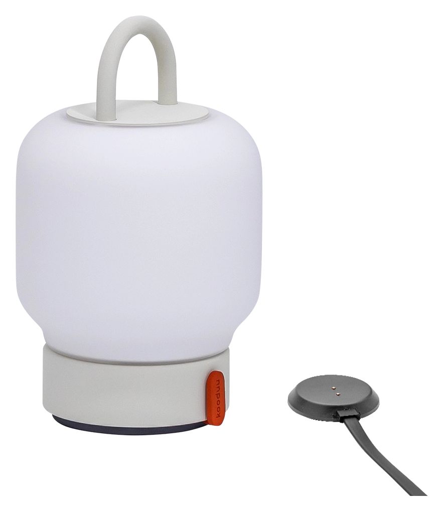Loome Batterie/Akku 