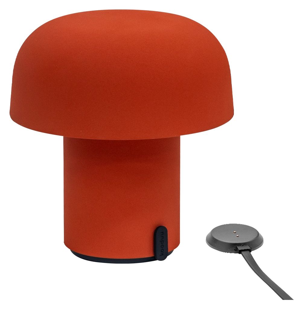 Sensa USB 