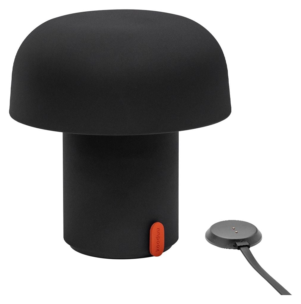 Sensa USB 