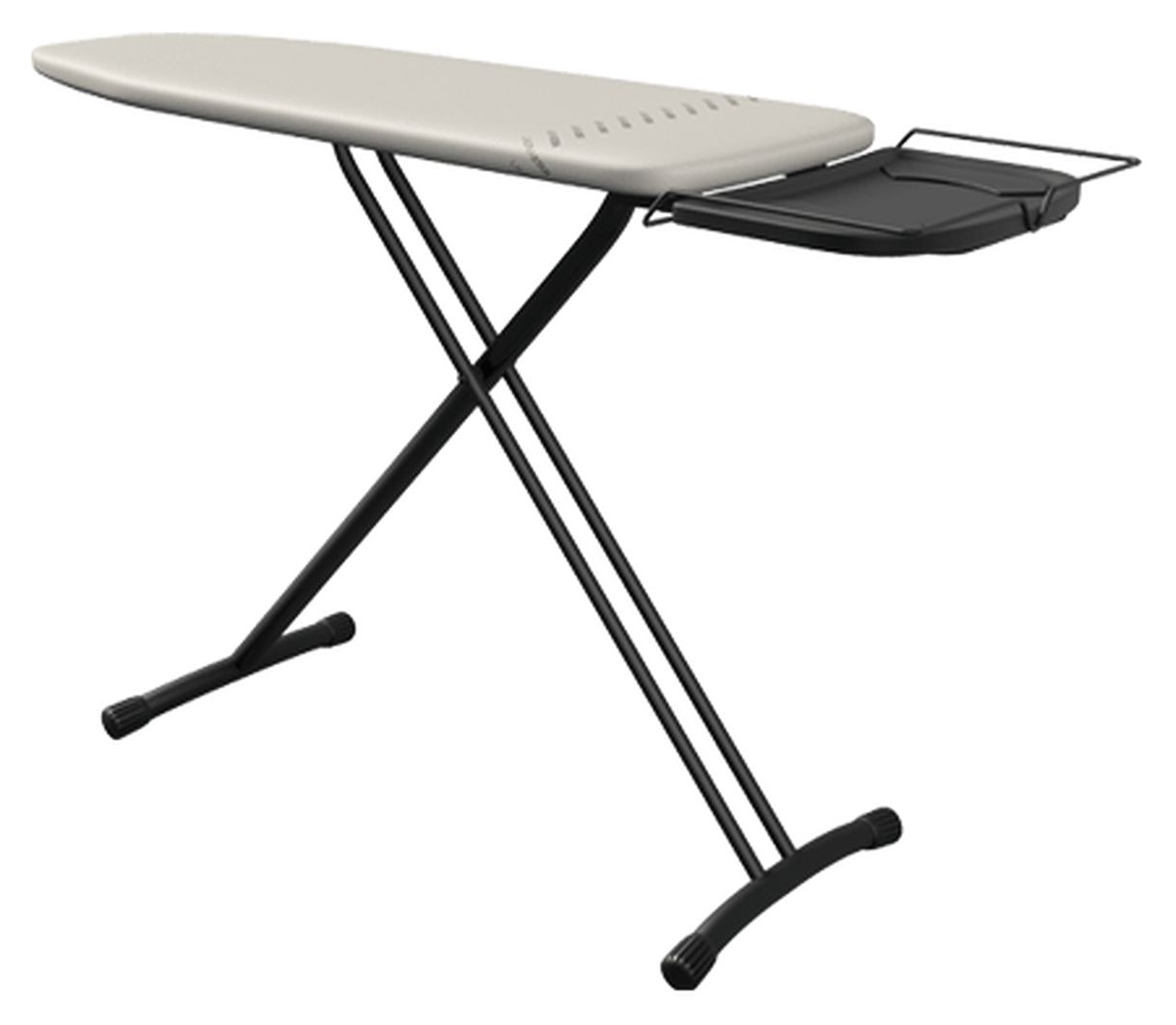 Comfortboard 