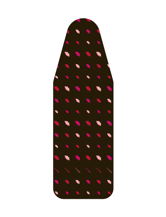 Comfortboard Lips 