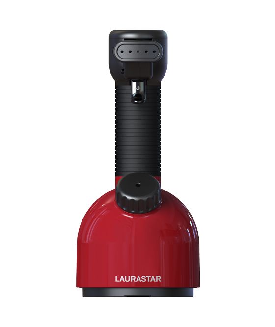 IGGI Intense Hygiene-Steamer 