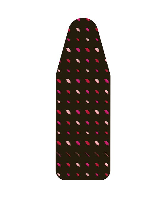 Plusboard Lips 