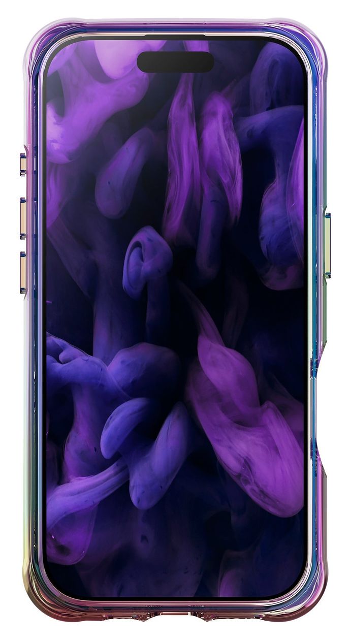 AERO HOLO 