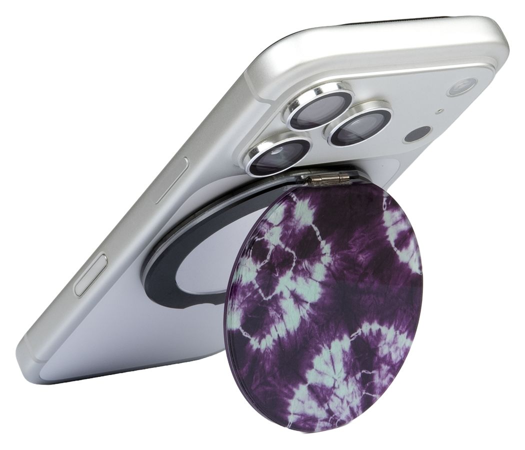 Aubergine 