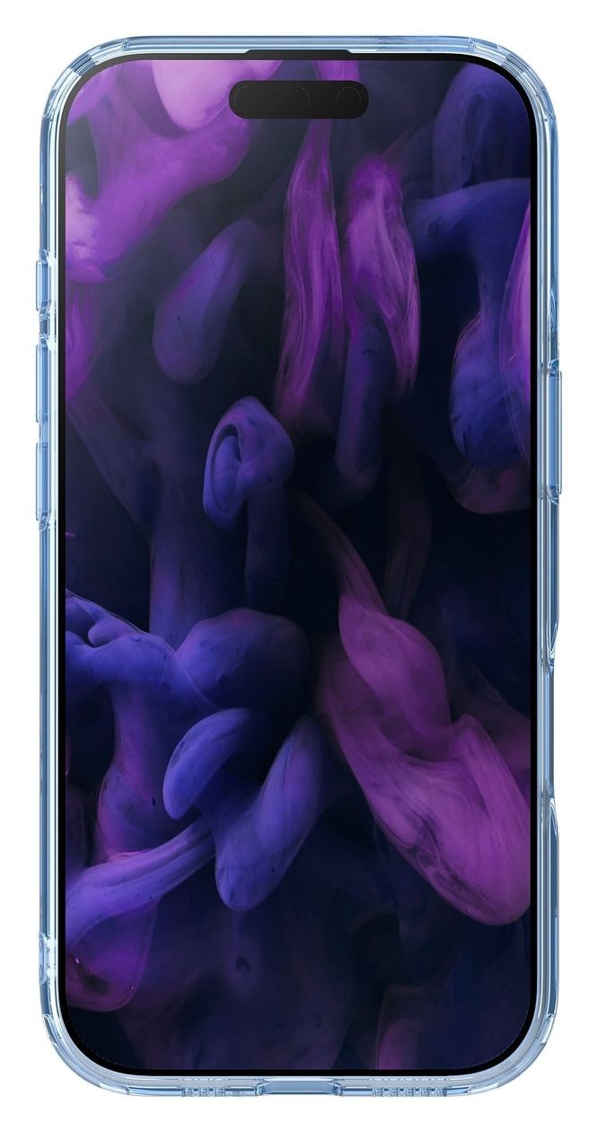 CRYSTAL FLURO 