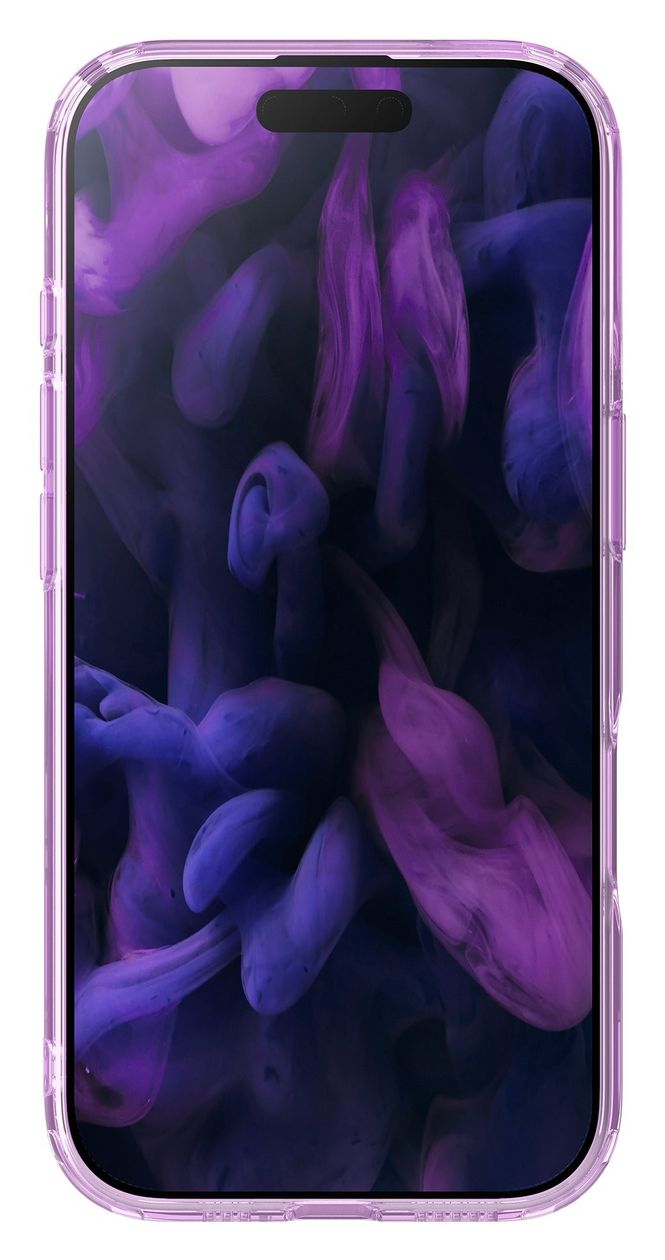 CRYSTAL FLURO 