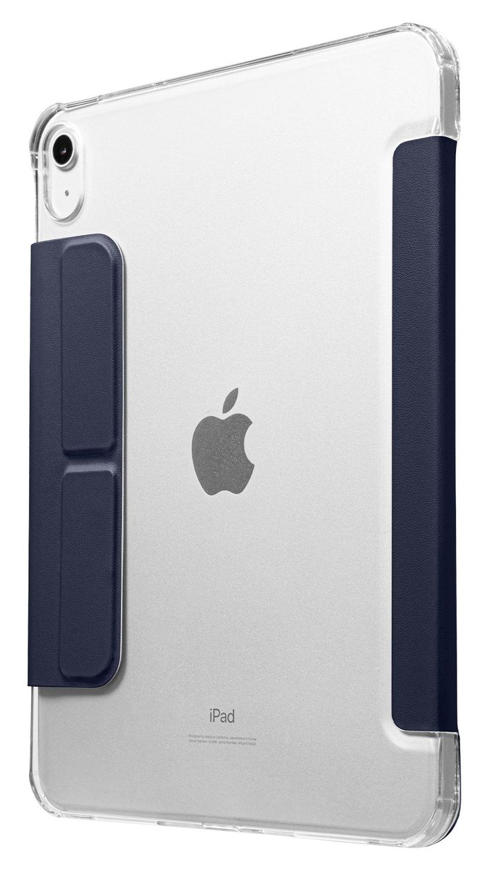 Huex Folio 