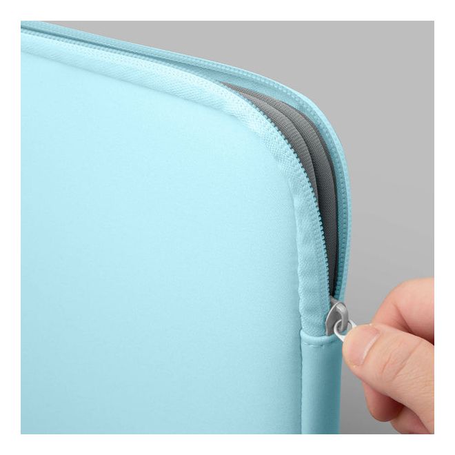 HUEX PASTELS 