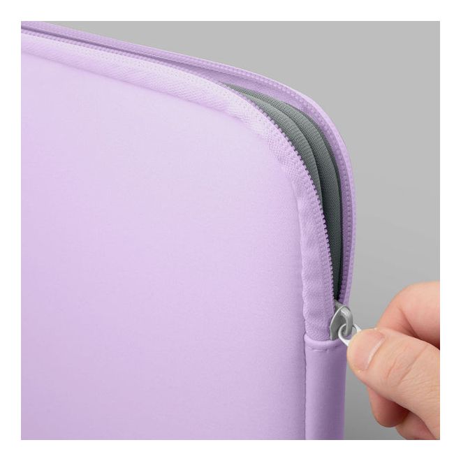 HUEX PASTELS 