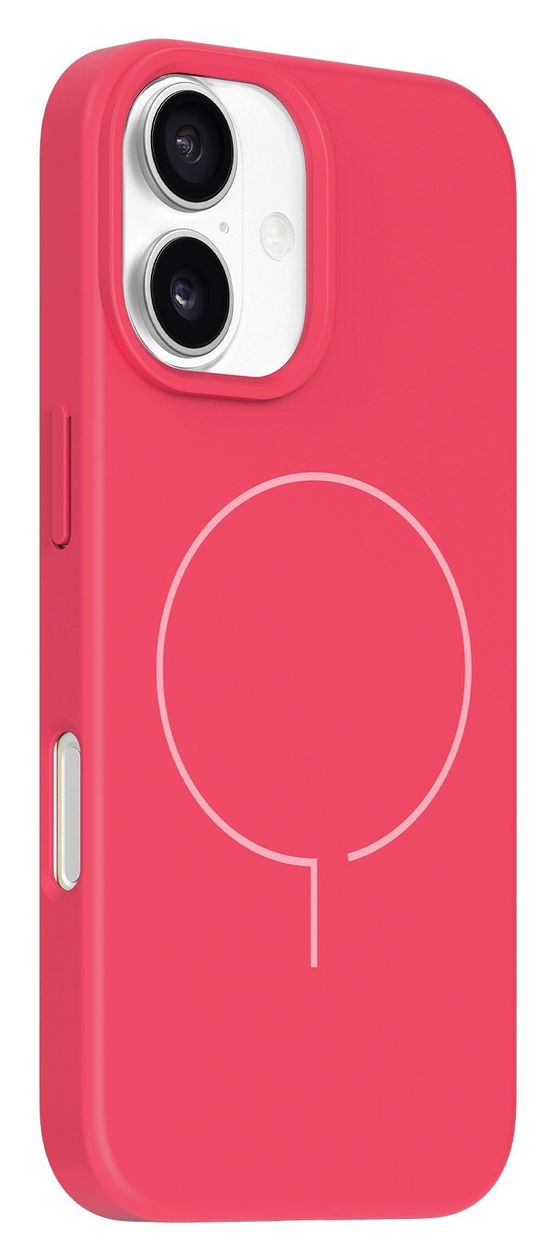 HUEX SLIM 
