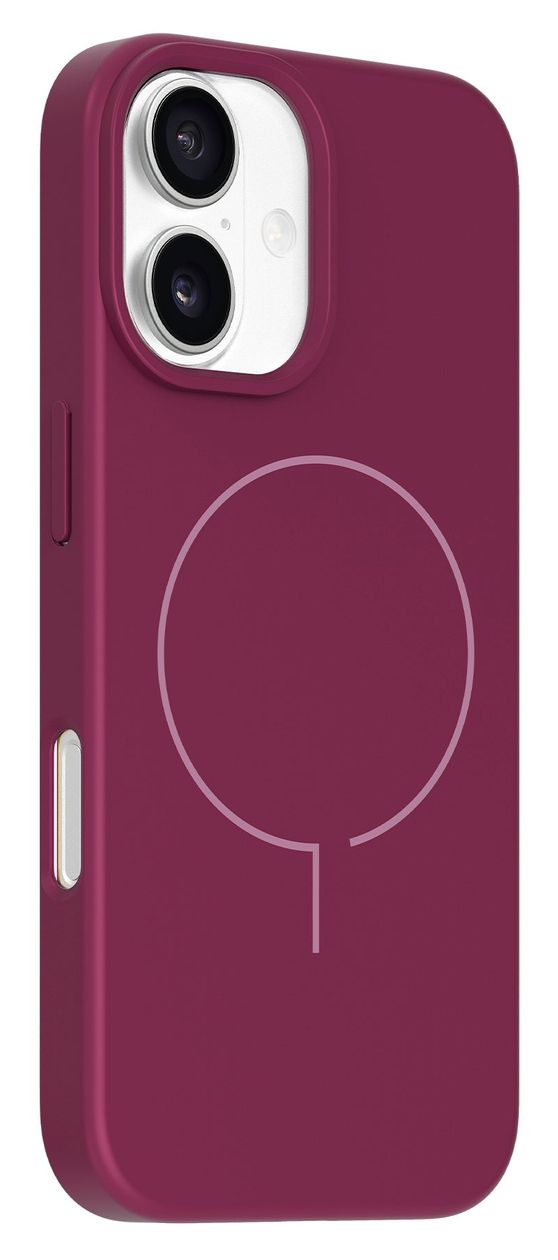 HUEX SLIM 