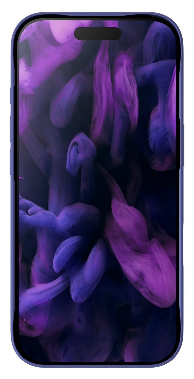 HUEX SLIM 