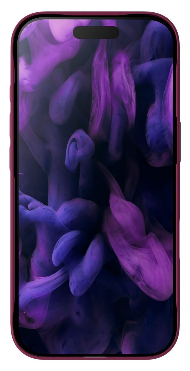 HUEX SLIM 