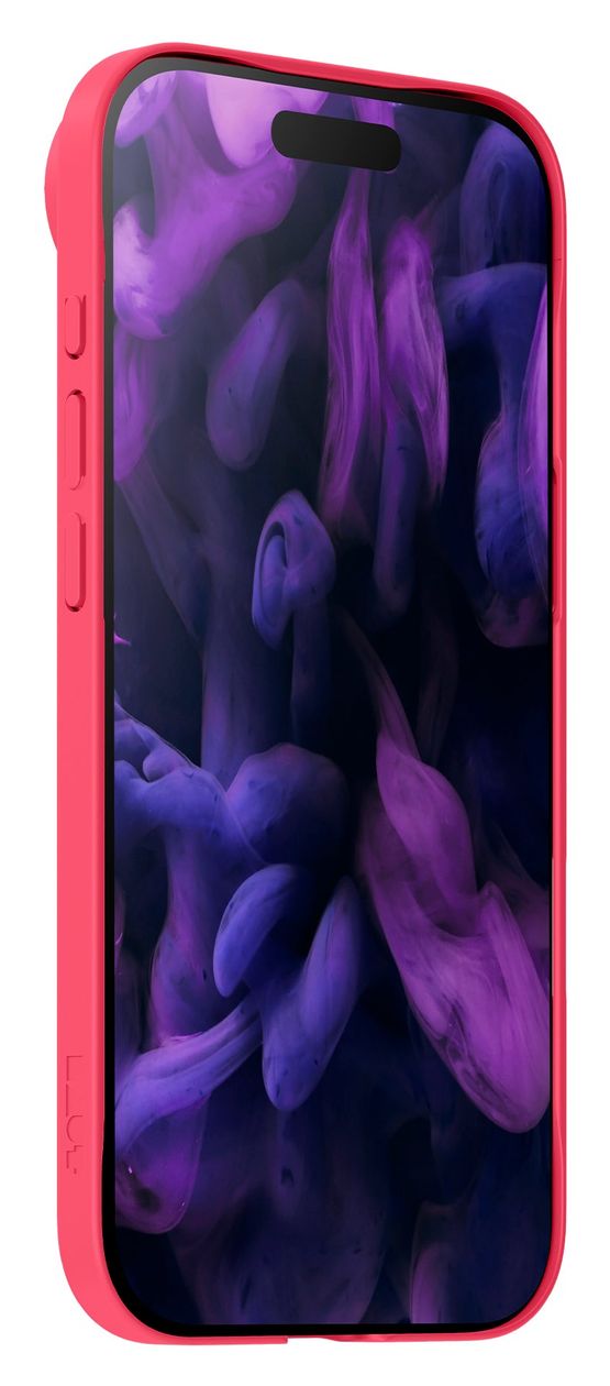 HUEX SLIM 