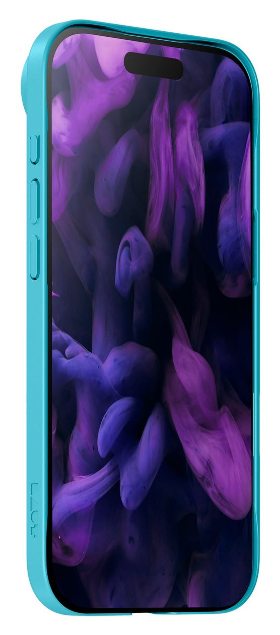 HUEX SLIM 