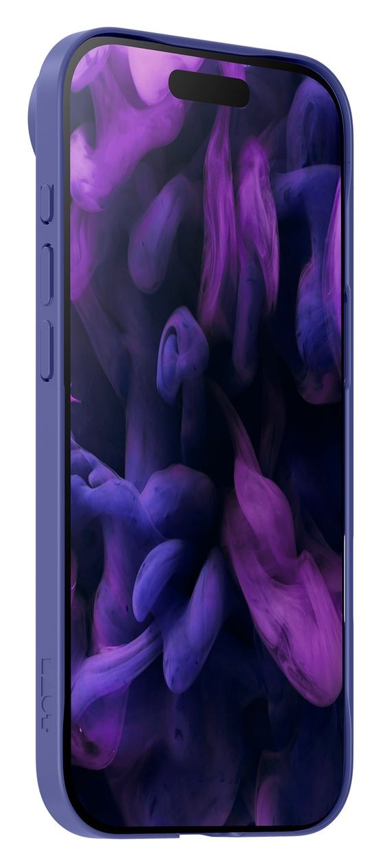 HUEX SLIM 