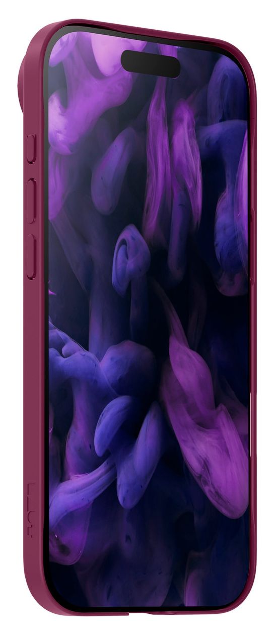 HUEX SLIM 