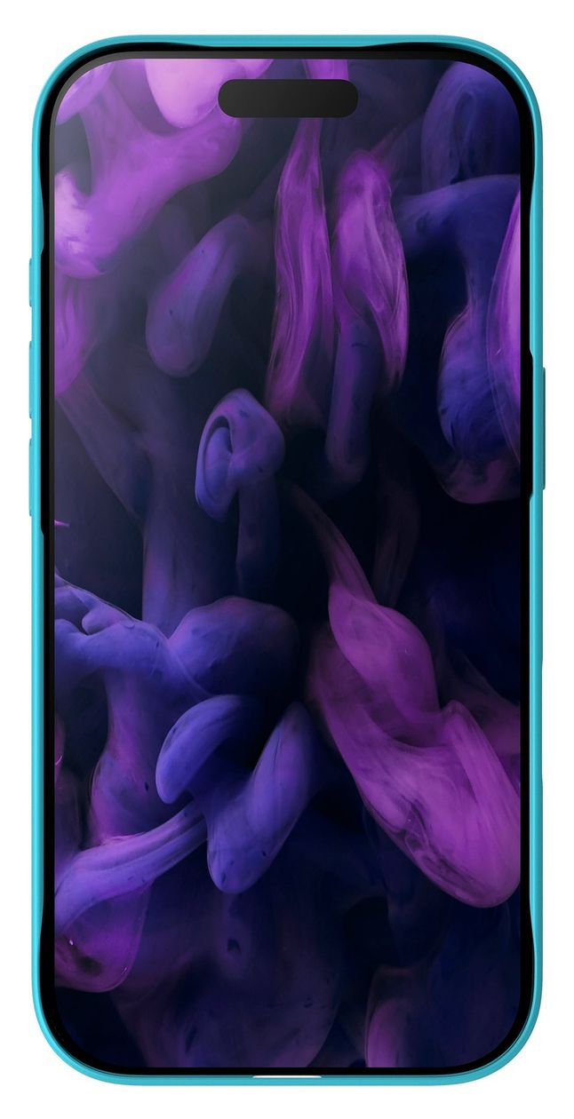HUEX SLIM 