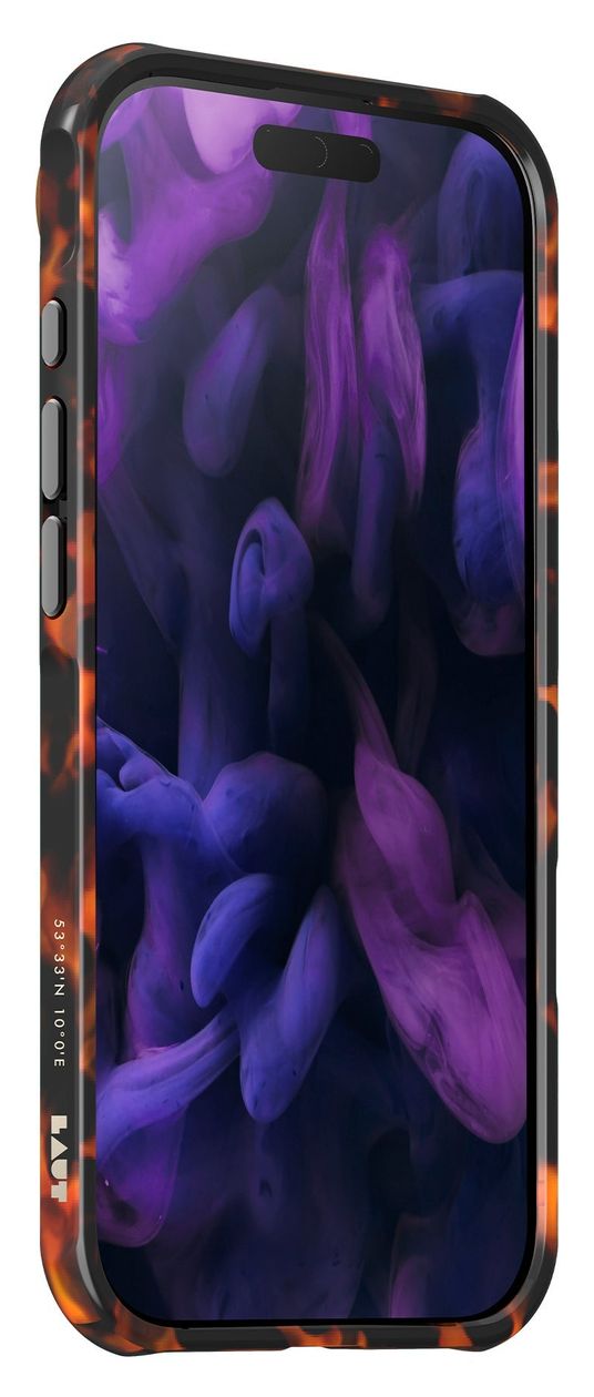 HUEX WAVE 