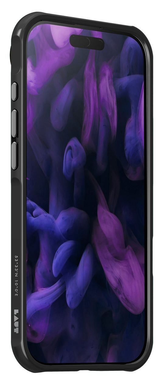 HUEX WAVE 