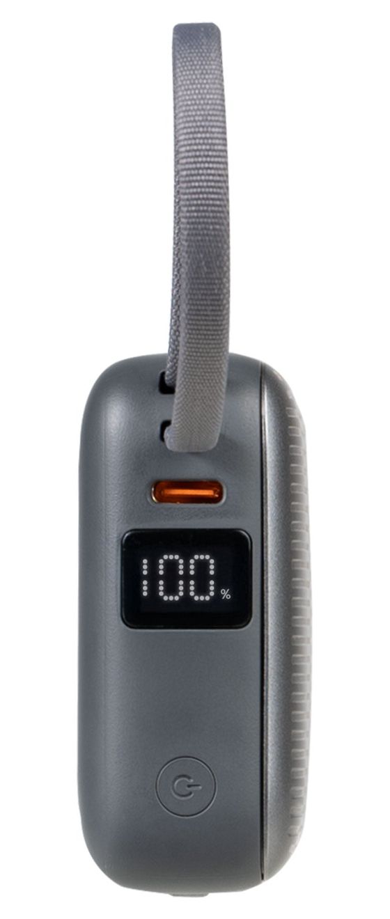 K083 