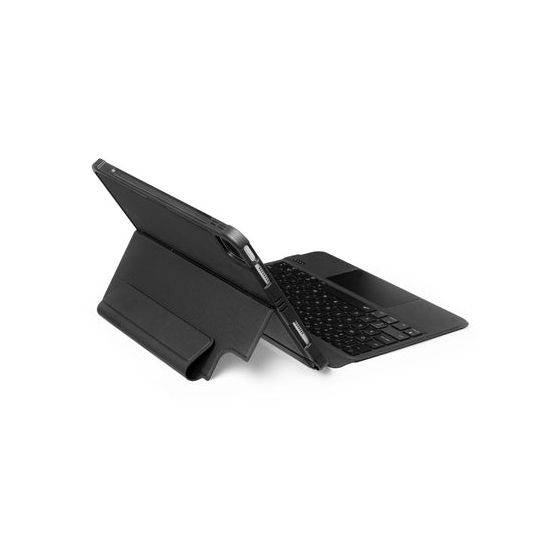 L_IPD22_TY2_DE_BK 