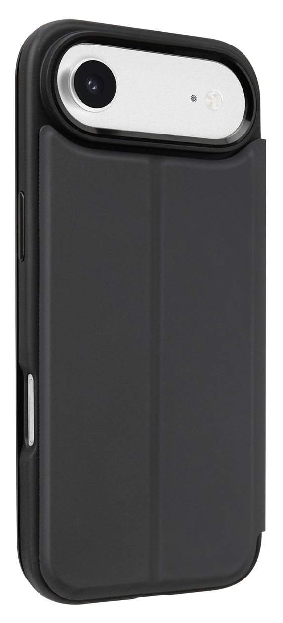 MAGFOLIO 