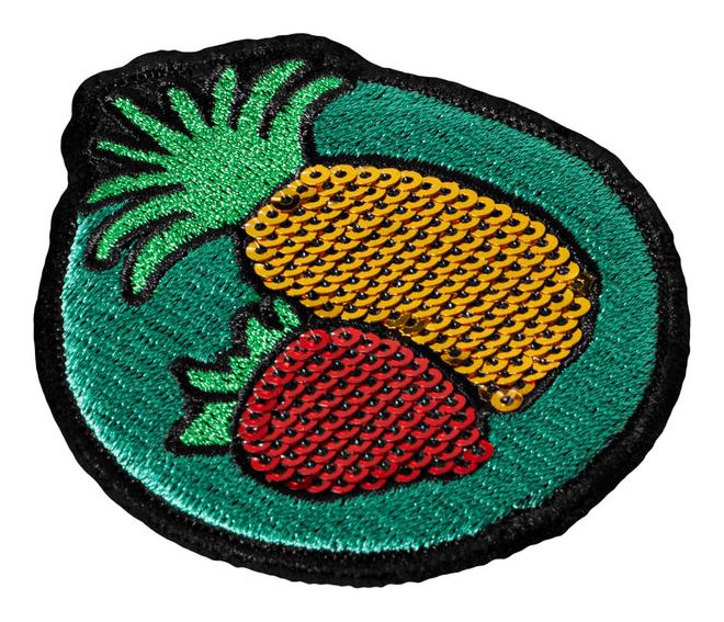 MAGMOJI 