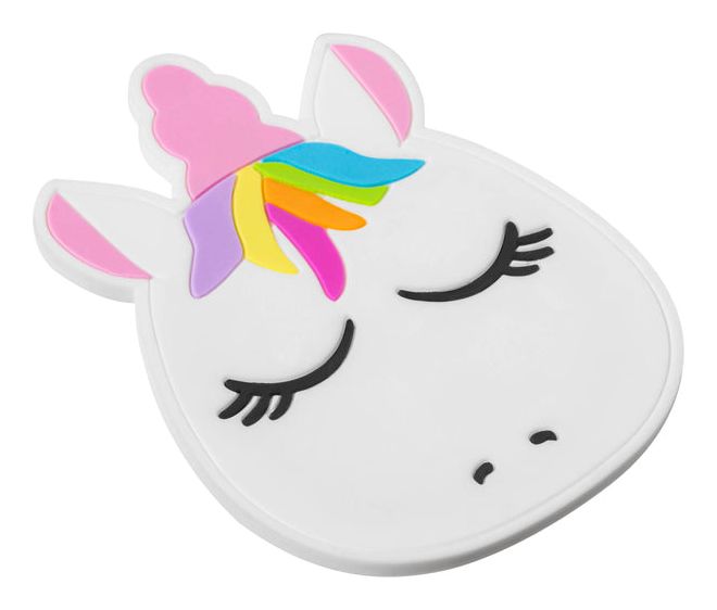 MAGMOJI 