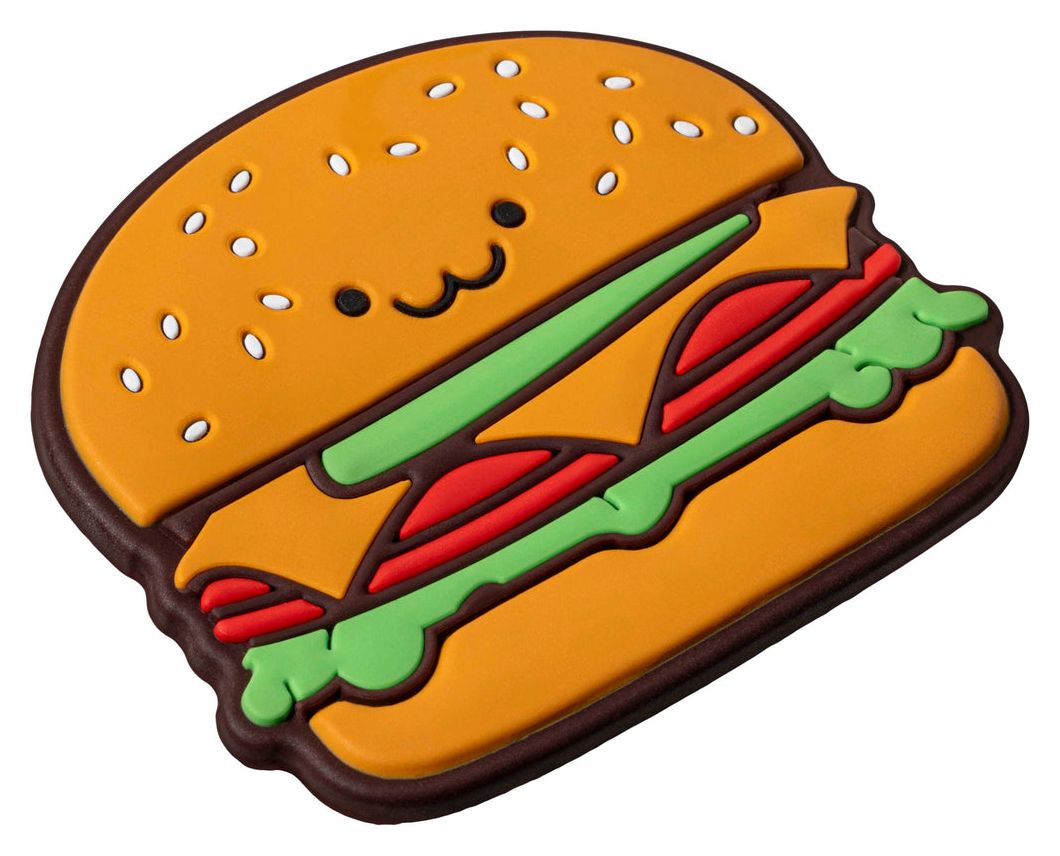 MAGMOJI 