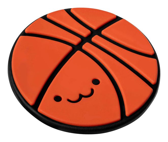 MAGMOJI 