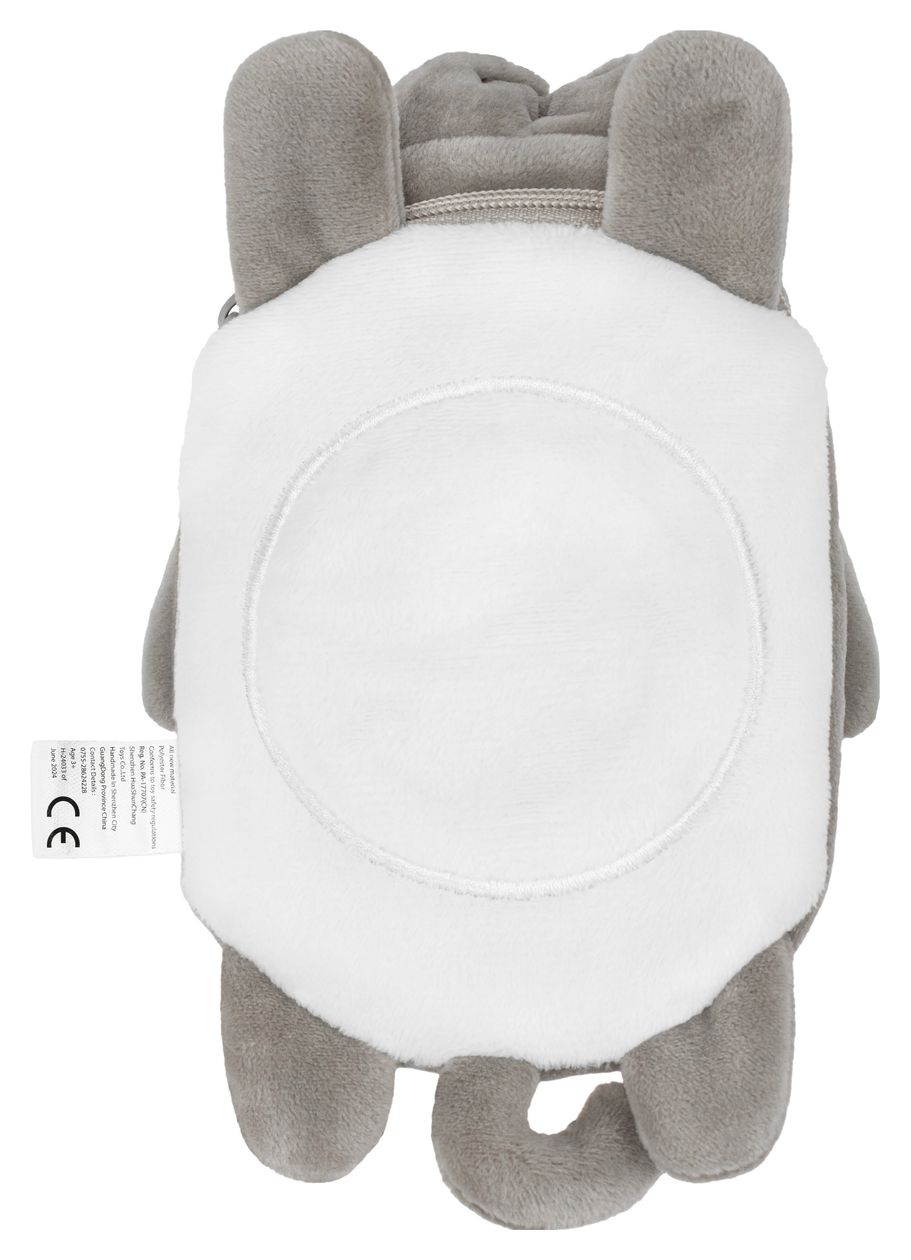 MAGMOJI 