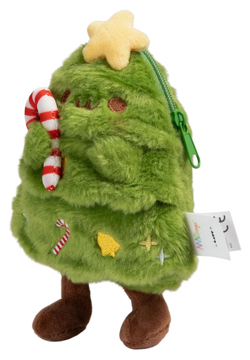 MAGMOJI 