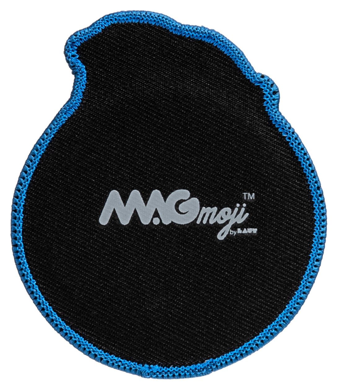MAGMOJI BADGE – Happy Holiday Edition 