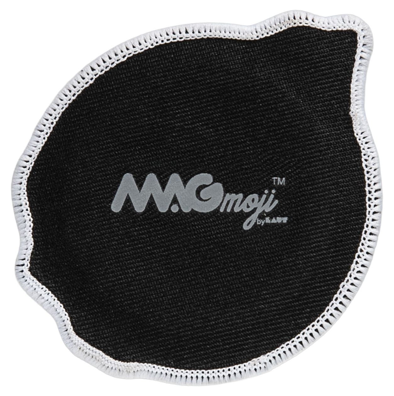 MAGMOJI BADGE – Unicorn Cookie Christmas Edition 