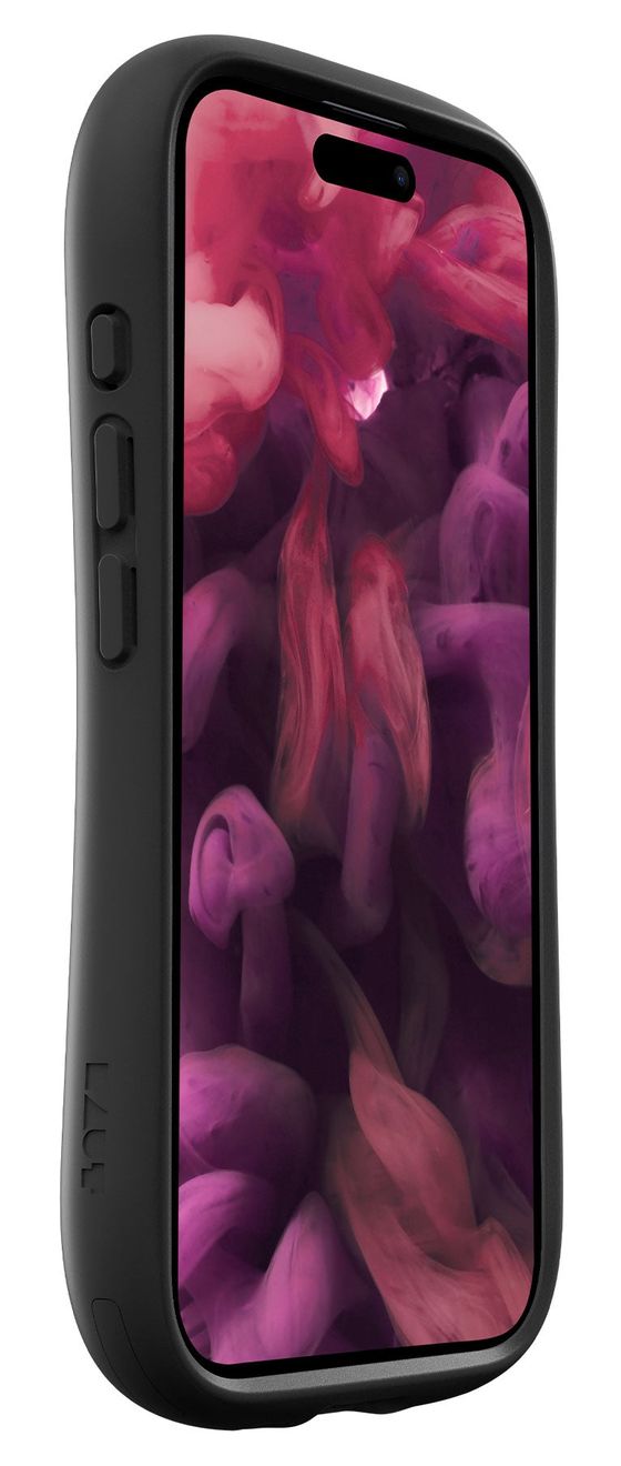 POP ADVENTURE hülle kompatibel mit der iPhone 16 Serie 