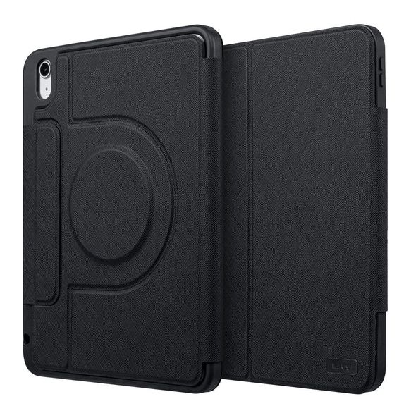 Prestige Folio 