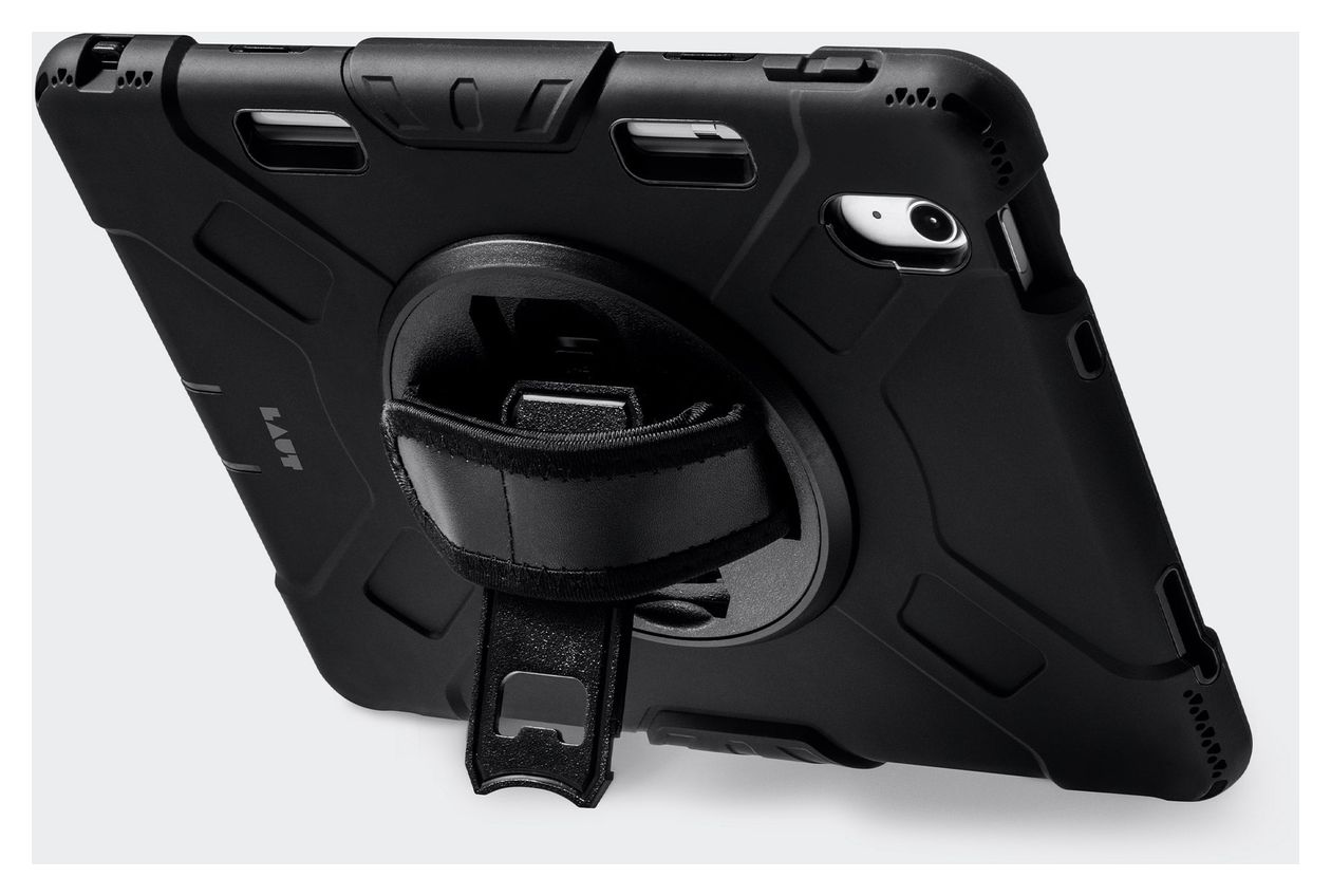 Shield Enduro 