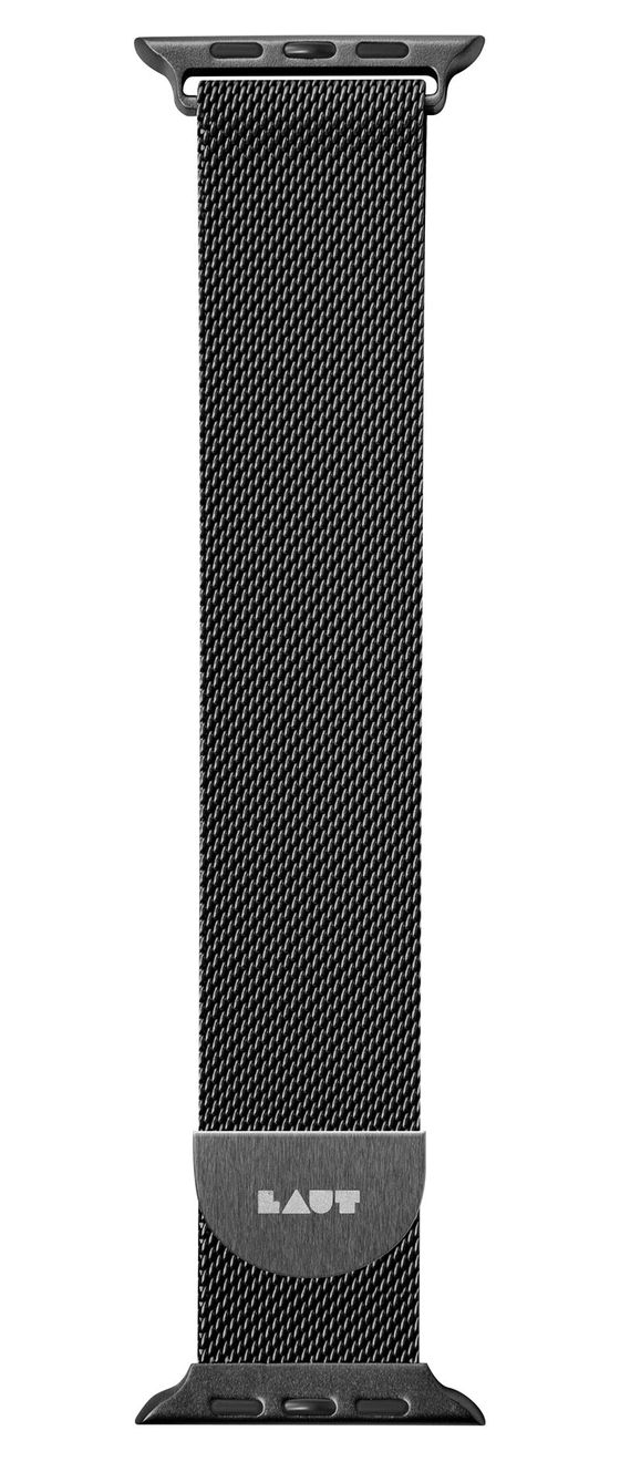 Steel Loop 