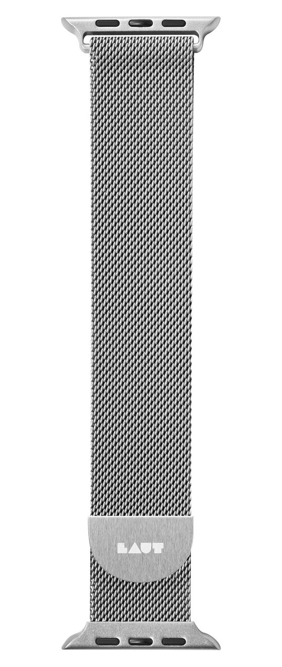 Steel Loop 