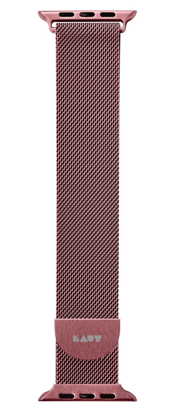 Steel Loop 