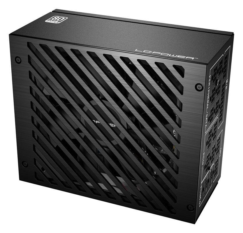 LC1000P V3.0 