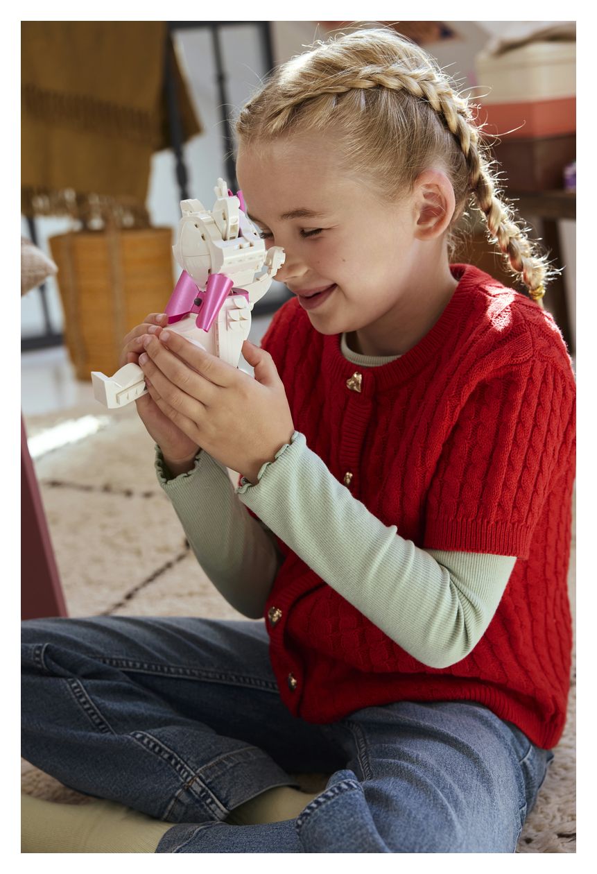 Aristocats: Bezaubernde Marie 